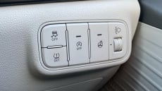 Hyundai BAYON 1.0 TGDi Ultimate 5dr Petrol Hatchback